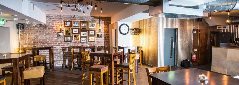 The Duke Of Edinburgh & Bar